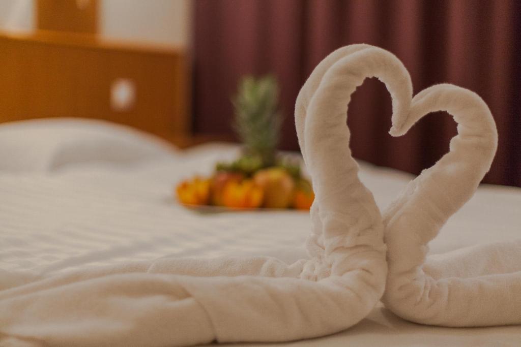 Premium Hotel Panorama シオーフォク 部屋 写真