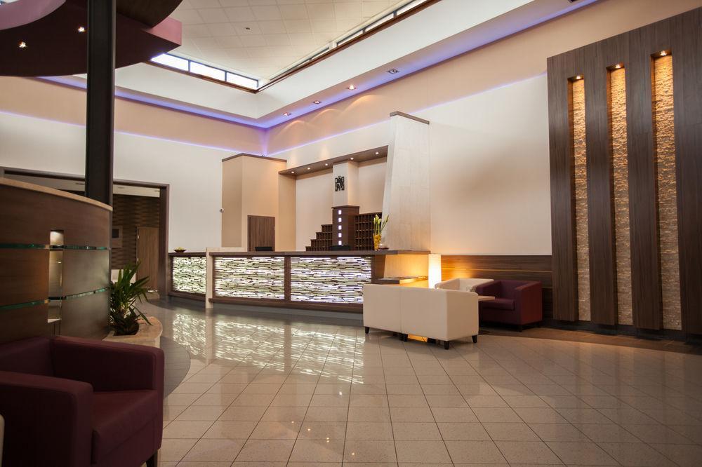 Premium Hotel Panorama シオーフォク エクステリア 写真