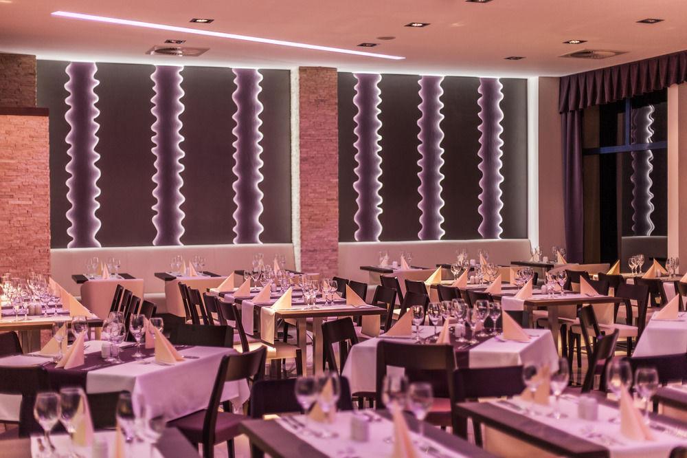 Premium Hotel Panorama シオーフォク エクステリア 写真