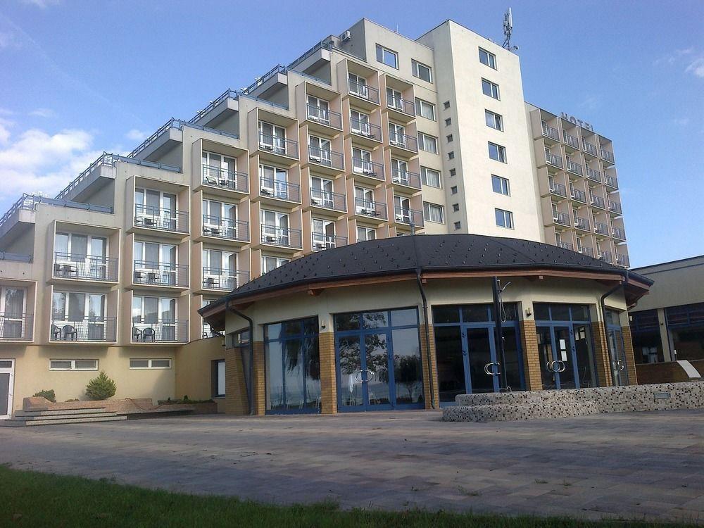 Premium Hotel Panorama シオーフォク エクステリア 写真