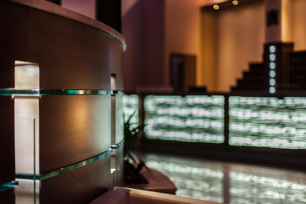 Premium Hotel Panorama シオーフォク エクステリア 写真