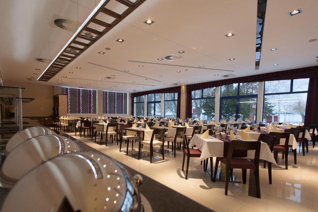 Premium Hotel Panorama シオーフォク エクステリア 写真