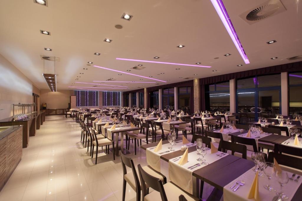 Premium Hotel Panorama シオーフォク エクステリア 写真
