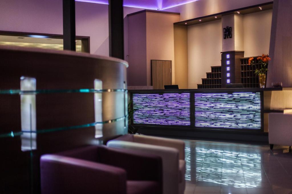 Premium Hotel Panorama シオーフォク エクステリア 写真