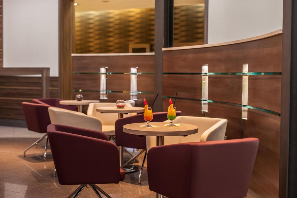 Premium Hotel Panorama シオーフォク エクステリア 写真
