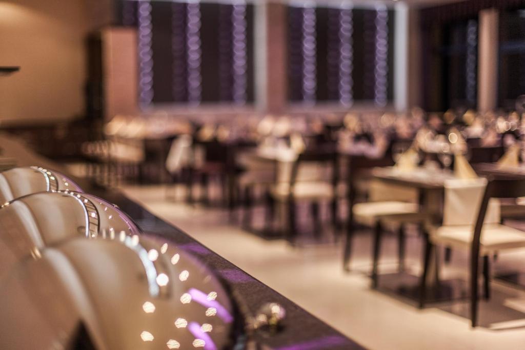 Premium Hotel Panorama シオーフォク エクステリア 写真
