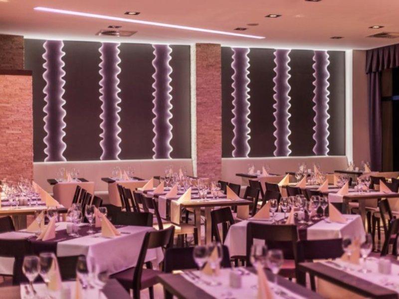 Premium Hotel Panorama シオーフォク エクステリア 写真