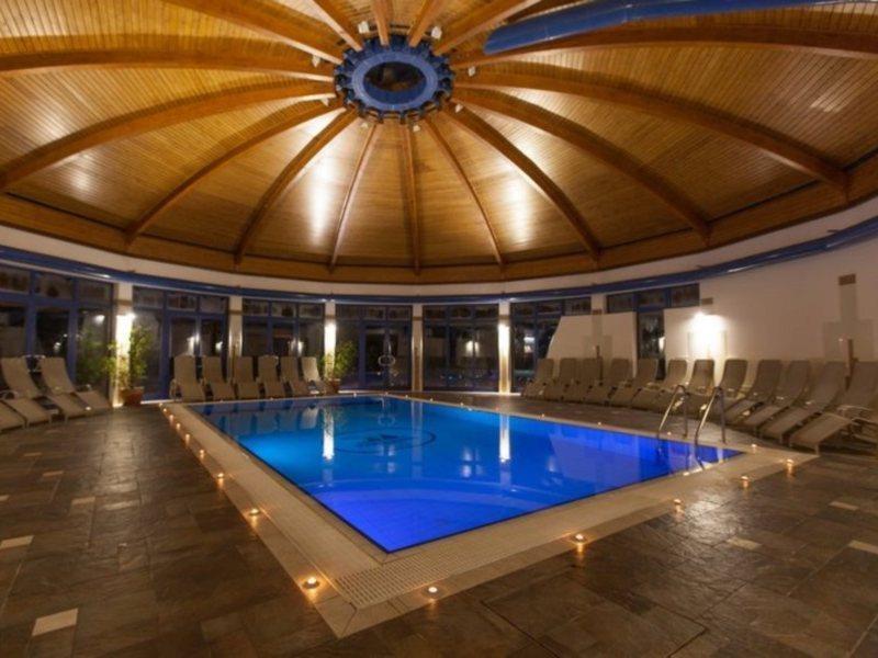 Premium Hotel Panorama シオーフォク エクステリア 写真