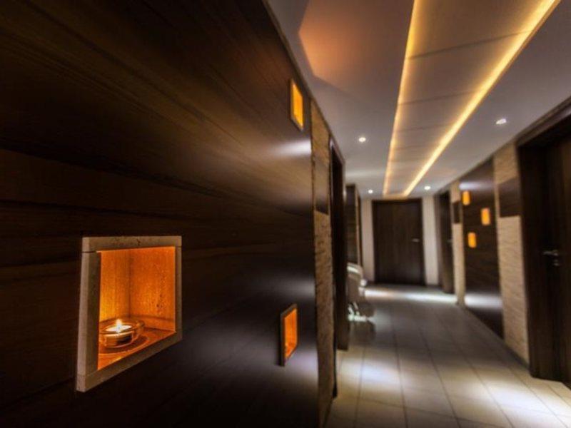 Premium Hotel Panorama シオーフォク エクステリア 写真